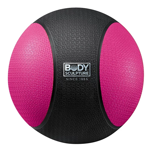 Medicinlabda,1 kg BODY SCULPTURE - Sportsarok