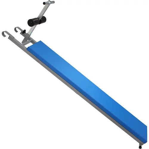 S-SPORT Bench for wall bars