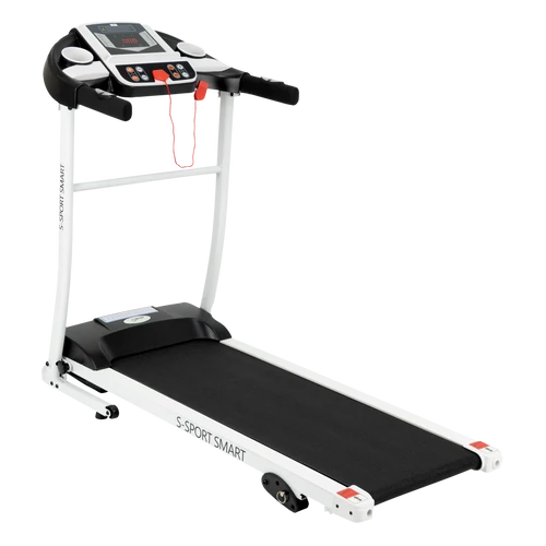 S-SPORT SMART threadmill