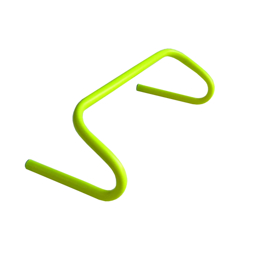 Mini gát, 15 cm magas S-SPORT 