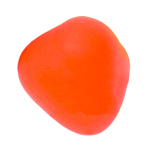 Reflex - reaction (pyramid) ball S-SPORT