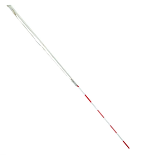 Röplabda antenna tokkal S-SPORT