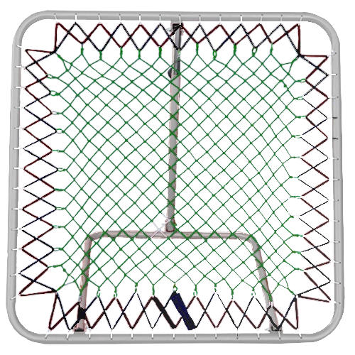 Spacer mesh for active wall S-SPORT ECONOMY