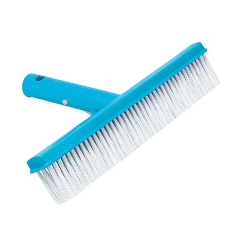 Intex Pool Wall Brush, Medium INTEX 29052