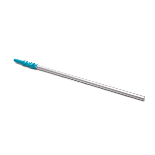 Telescoping Shaft Aluminum INTEX 29055