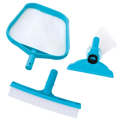 Basic Pool Maintenance Kit  INTEX 29056