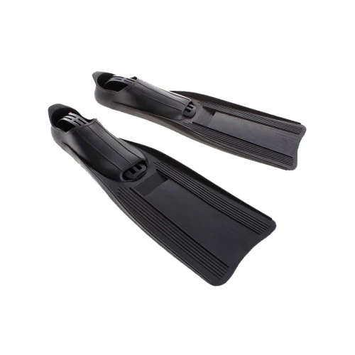 Swimming Fins, size: 41-45 INTEX LARGE SUPER SPORT