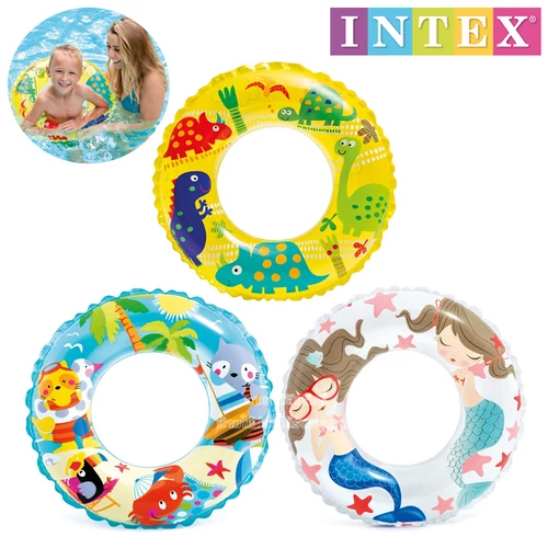 transparent-floating-ring-61-cm-intex