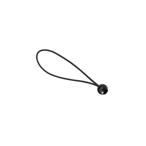 Elastic Spring for Hexagonal and Fitness Trampolines S-SPORT.store
