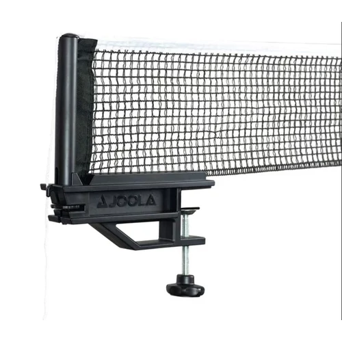 Metal net post with net JOOLA OUTDOOR WEATHERPROOF - S-Sport.store