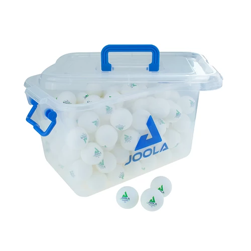 Pingponglabda, 144 db-s JOOLA TRAINING-Sportsarok