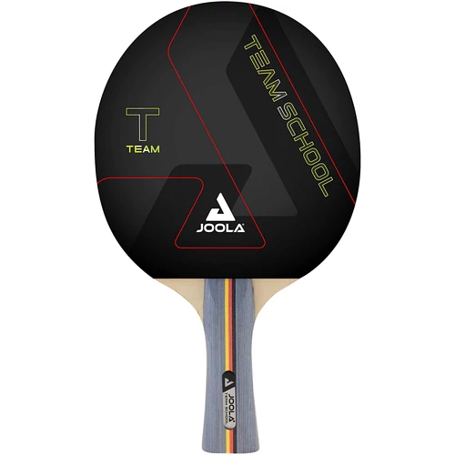Table tennis racket Joola Team Germany School