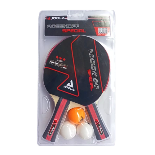 Ping pong set JOOLA ROSSI