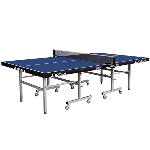 Ping pong table - 22 mm table JOOLA WORLD CUP 