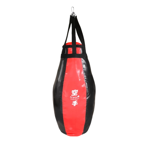 Boxing bag KENSHO THAI
