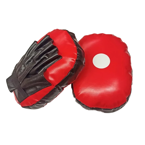 Point hammer gloves KENSHO