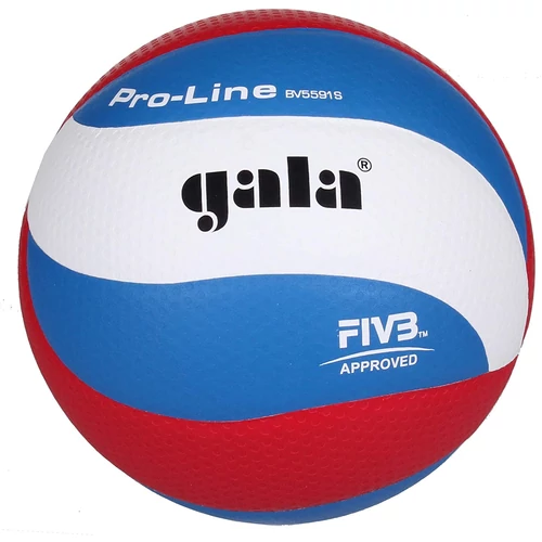 Volleyball GALA PRO-LINE