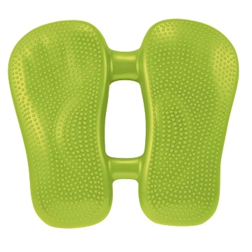 Movin' Step balance brick LIFEFIT