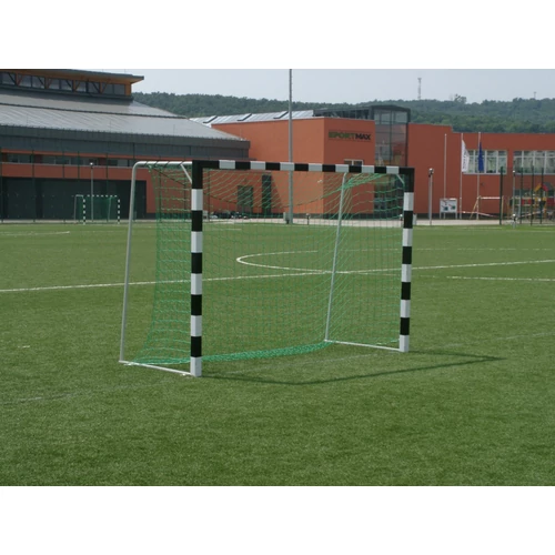 Handball Goal, Aluminium, Outdoor S-SPORT