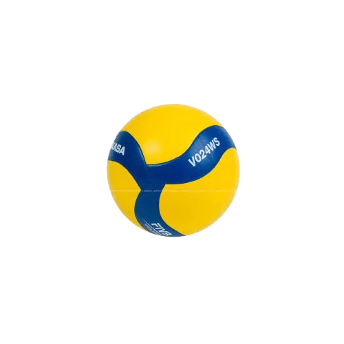 School Volleyball, MIKASA V024WS - S-Sport.store