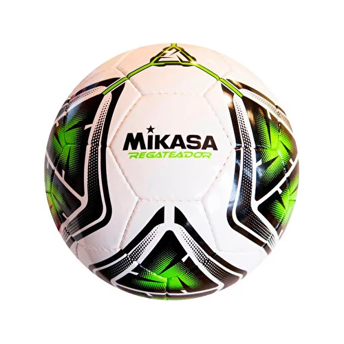 Football MIKASA REGATEADOR- S-Sport