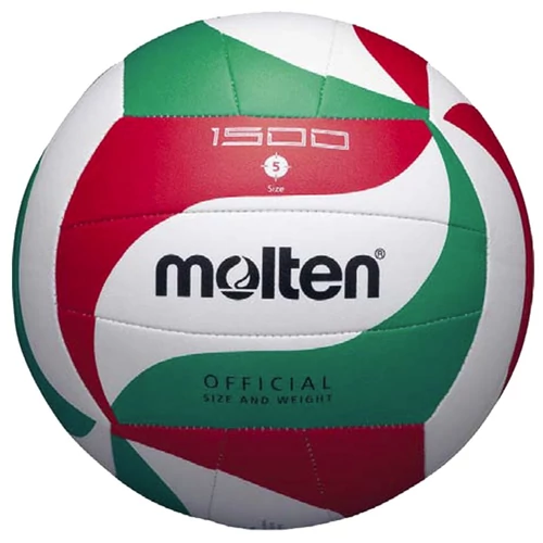 Molten  volleyball - S-Sport