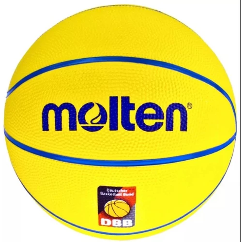 Shooting Trainer Basketball, Lightweight MOLTEN - S-Sport.store