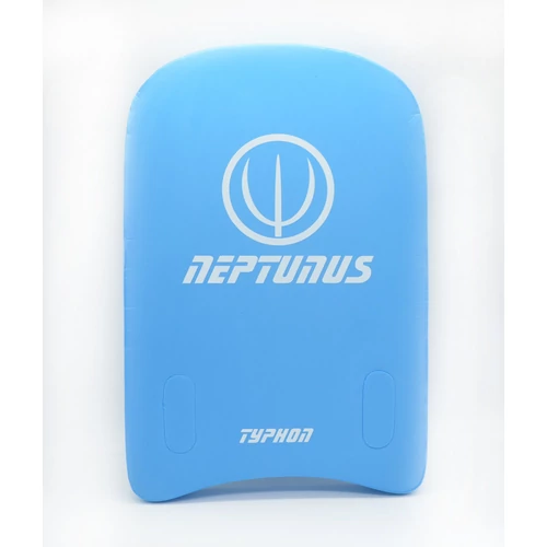 Swimming Board NEPTUNUS TYPHON_s-sport.store