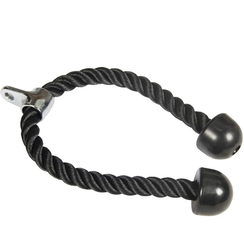 S-SPORT Triceps rope - S-Sport