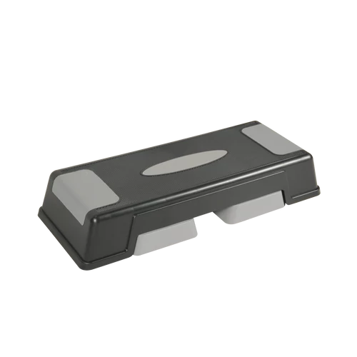 S-SPORT ECO Aerobic stepper - S-Sport