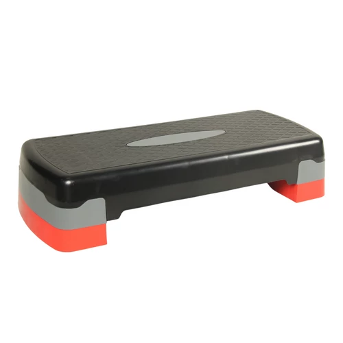S-SPORT MINI Aerobic stepper