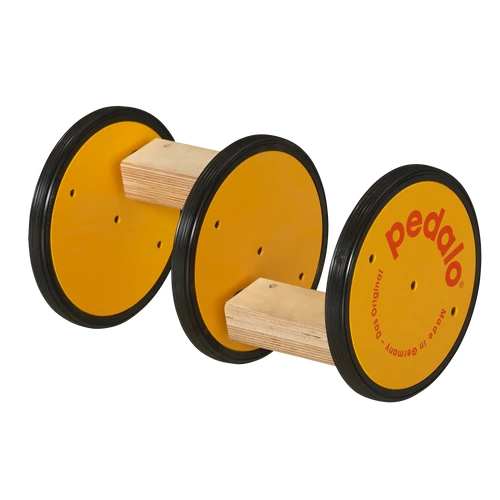 PEDALO Sport - SportSarok