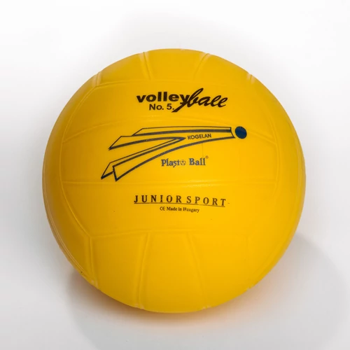 Volleyball PLASTO KOGELAN