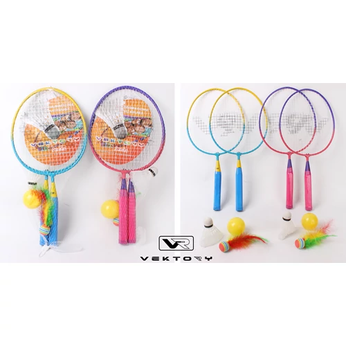 Children's pen set VECTORY 730141