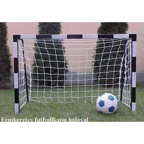 Soccer goal XXL