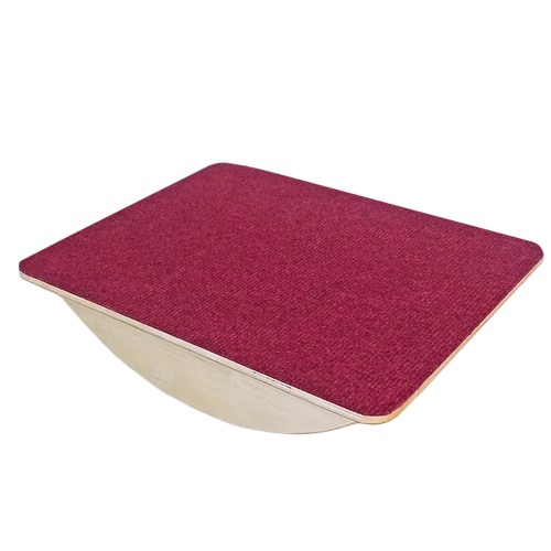 Balance board START SPORT MINI
