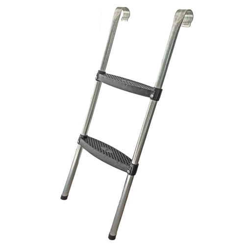 Trampoline Ladder, SPARTAN 1273