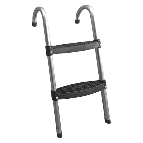 Trampoline Ladder for  366 cm trampoline