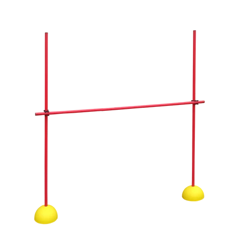 Barrier / barrier set S-SPORT 6340