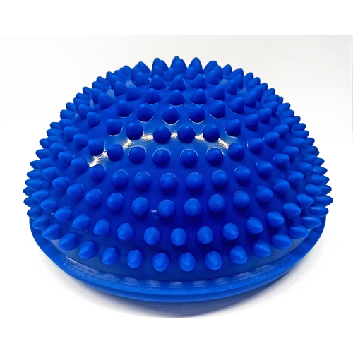 Massage Half Ball Set S-SPORT