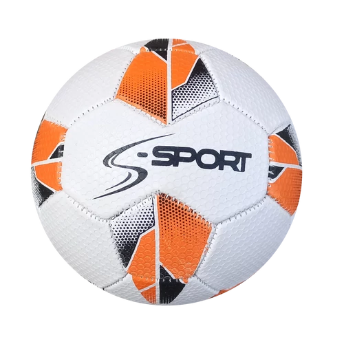 S-Sport school handball, outdoor size-0