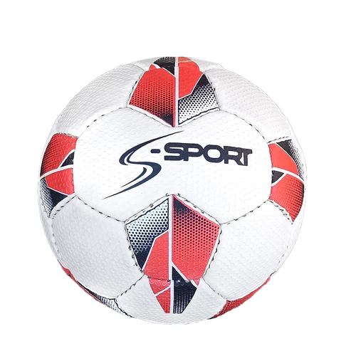 S-Sport school handball, outdoor, size-1