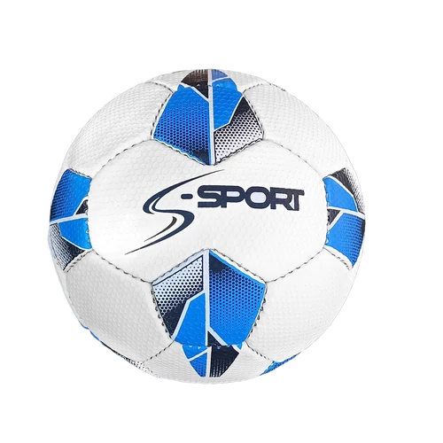 S-Sport school handball, outdoor size-2