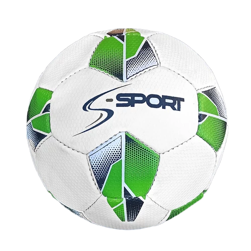 S-Sport school handball, outdoor size-3