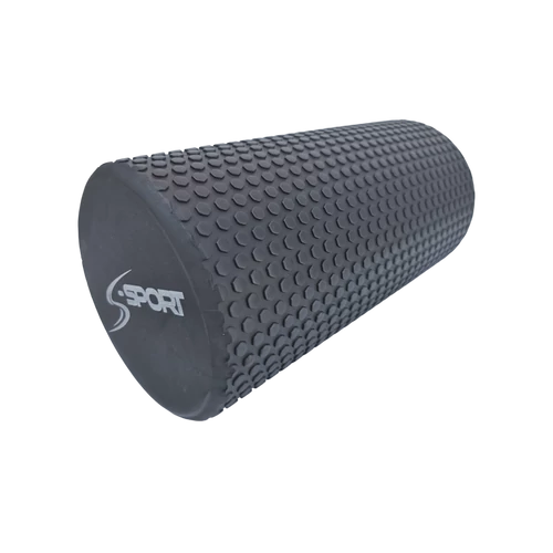 SMR Roller (massage roller), 30 cm S-SPORT - S-Sport