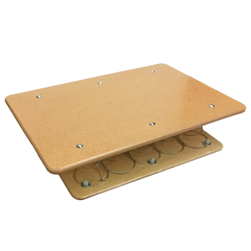 Springboard S-SPORT PRO