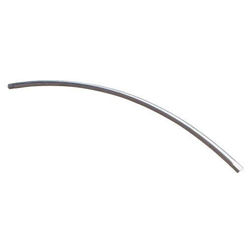 180 cm trampoline frame parts, arch S-SPORT