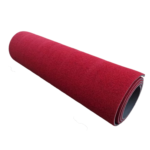 Run-up mat 12×2m S-SPORT