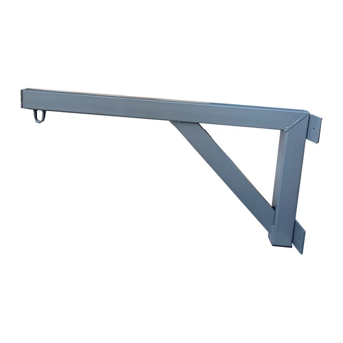 Wall Mount Bracket for Punching Bag - S-SPORT - S-Sport