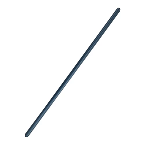 Weighted Exercise Stick 1 kg S-SPORT - S-Sport
